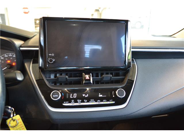 2023 Toyota Corolla LE (Stk: 26742A) in Kingston - Image 6 of 10