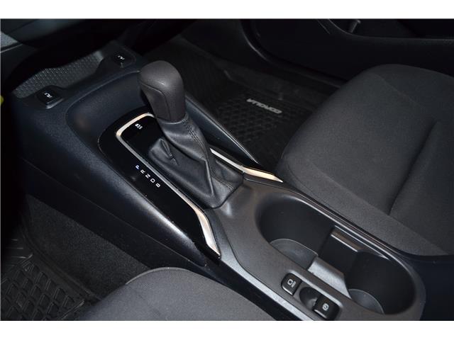 2023 Toyota Corolla LE (Stk: 26742A) in Kingston - Image 7 of 10