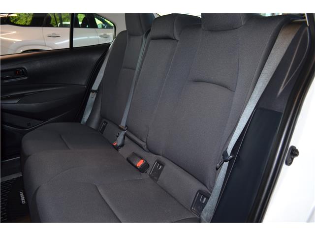 2023 Toyota Corolla LE (Stk: 26742A) in Kingston - Image 9 of 10