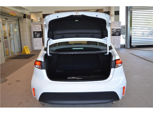 2023 Toyota Corolla LE (Stk: 26742A) in Kingston - Image 10 of 10