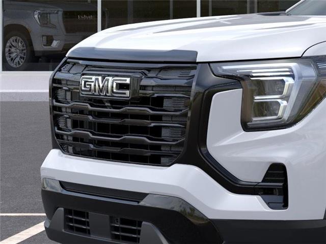 2026 GMC Terrain Elevation (Stk: 260498) in Ottawa - Image 13 of 24