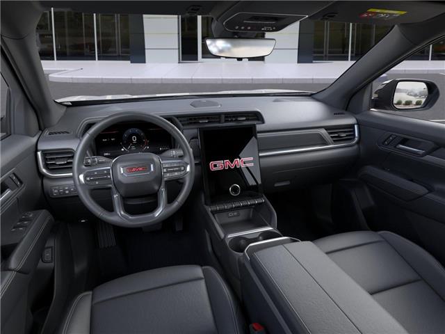 2026 GMC Terrain Elevation (Stk: 260498) in Ottawa - Image 15 of 24
