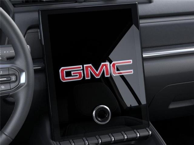 2026 GMC Terrain Elevation (Stk: 260498) in Ottawa - Image 20 of 24