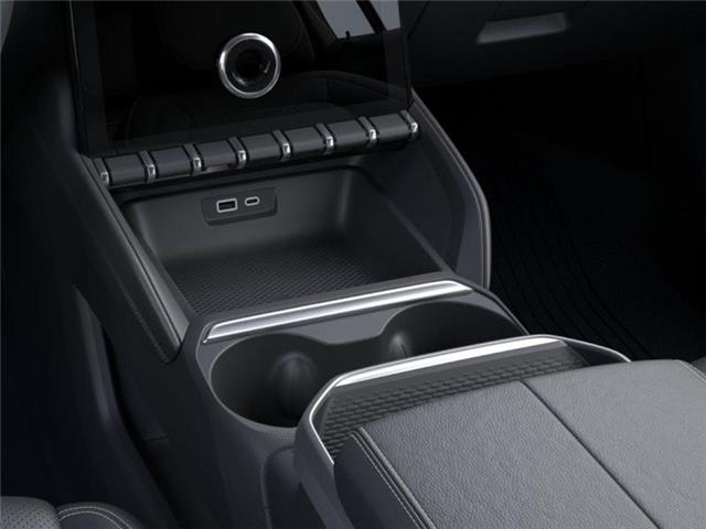 2026 GMC Terrain Elevation (Stk: 260498) in Ottawa - Image 23 of 24