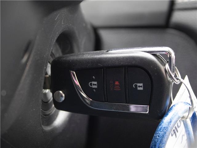 2025 Toyota RAV4 Hybrid LE (Stk: PR9016) in Windsor - Image 12 of 24