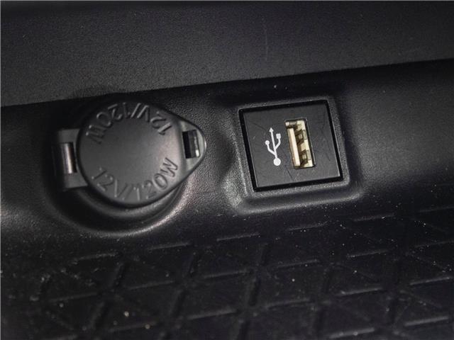 2025 Toyota RAV4 Hybrid LE (Stk: PR9016) in Windsor - Image 20 of 24
