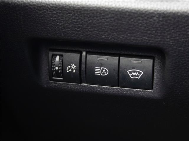 2025 Toyota RAV4 Hybrid LE (Stk: PR9016) in Windsor - Image 9 of 24