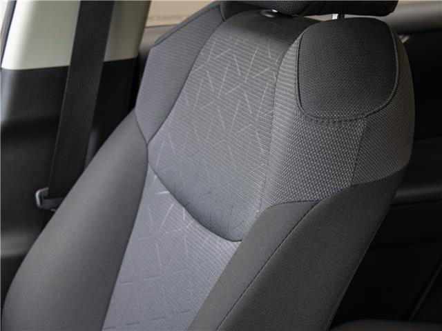 2025 Toyota RAV4 Hybrid LE (Stk: PR9016) in Windsor - Image 15 of 24