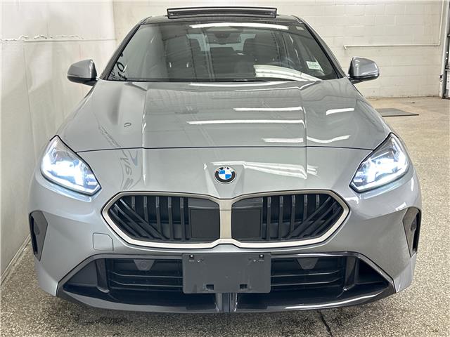 2025 BMW 228 Gran Coupe xDrive (Stk: 43938J) in Belleville - Image 2 of 31