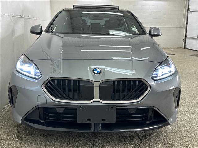 2025 BMW 228 Gran Coupe xDrive (Stk: 43938J) in Belleville - Image 4 of 31
