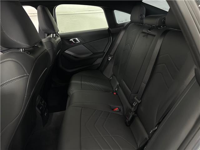 2025 BMW 228 Gran Coupe xDrive (Stk: 43938J) in Belleville - Image 8 of 31