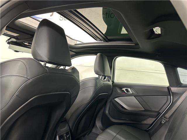 2025 BMW 228 Gran Coupe xDrive (Stk: 43938J) in Belleville - Image 9 of 31