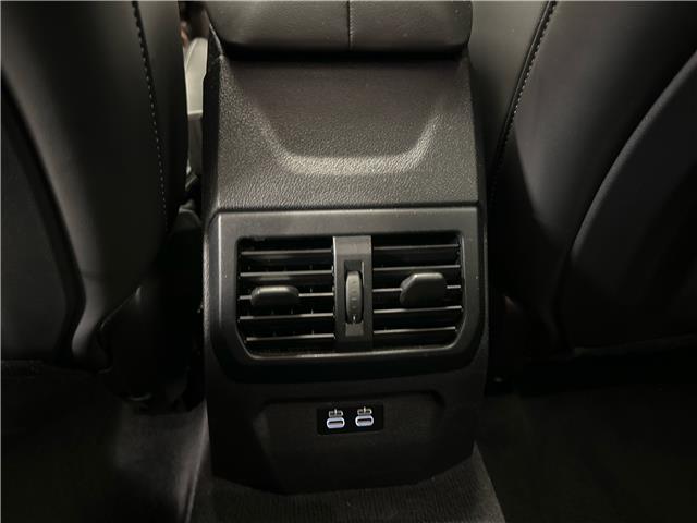 2025 BMW 228 Gran Coupe xDrive (Stk: 43938J) in Belleville - Image 10 of 31