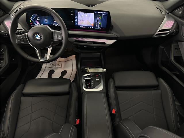 2025 BMW 228 Gran Coupe xDrive (Stk: 43938J) in Belleville - Image 11 of 31