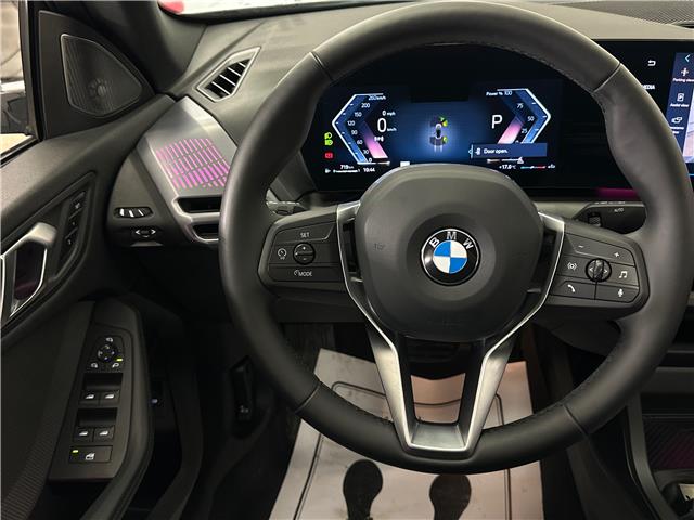 2025 BMW 228 Gran Coupe xDrive (Stk: 43938J) in Belleville - Image 12 of 31