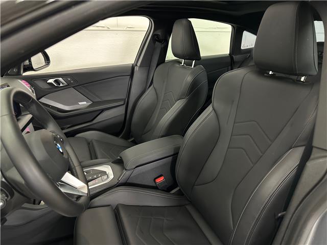 2025 BMW 228 Gran Coupe xDrive (Stk: 43938J) in Belleville - Image 13 of 31
