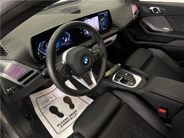 2025 BMW 228 Gran Coupe xDrive (Stk: 43938J) in Belleville - Image 14 of 31