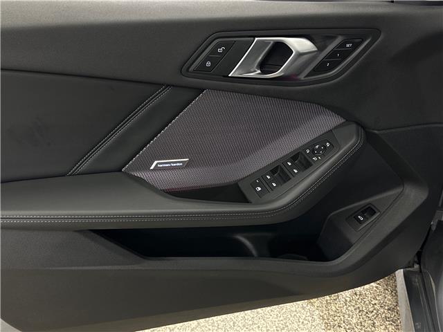 2025 BMW 228 Gran Coupe xDrive (Stk: 43938J) in Belleville - Image 15 of 31