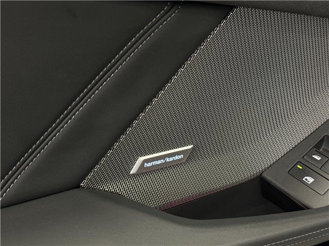 2025 BMW 228 Gran Coupe xDrive (Stk: 43938J) in Belleville - Image 16 of 31
