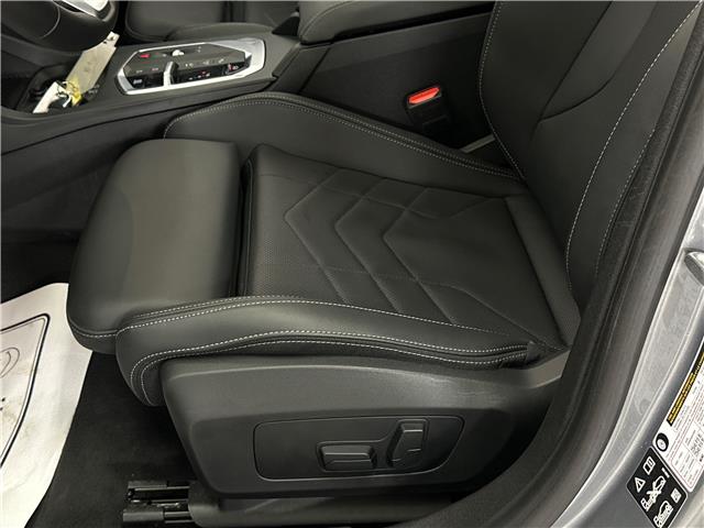 2025 BMW 228 Gran Coupe xDrive (Stk: 43938J) in Belleville - Image 17 of 31