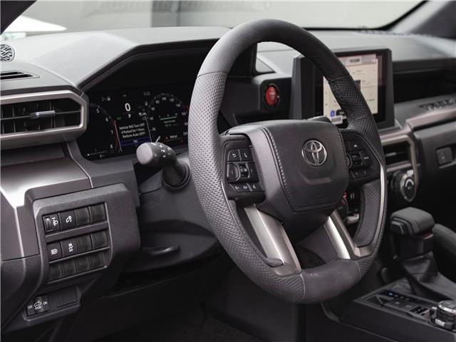 2026 Toyota Tacoma Base (Stk: TA2436) in Windsor - Image 10 of 23