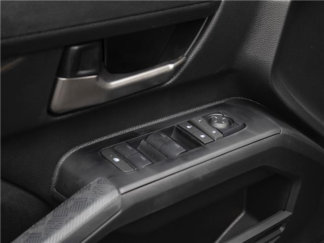 2026 Toyota Tacoma Base (Stk: TA2436) in Windsor - Image 8 of 23