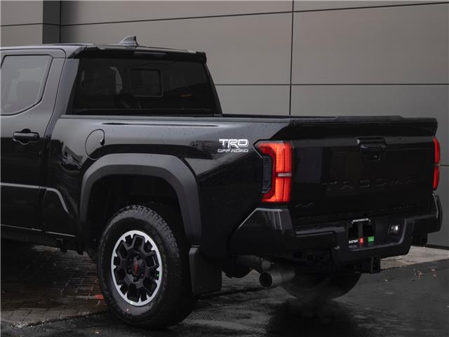 2026 Toyota Tacoma Base (Stk: TA2436) in Windsor - Image 5 of 23