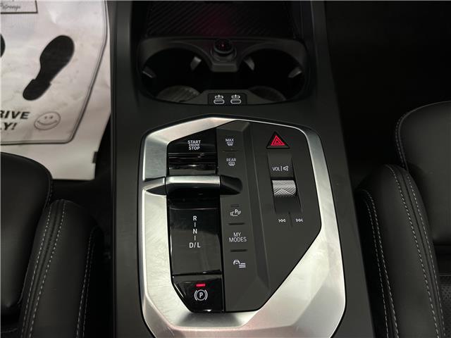 2025 BMW 228 Gran Coupe xDrive (Stk: 43938J) in Belleville - Image 20 of 31