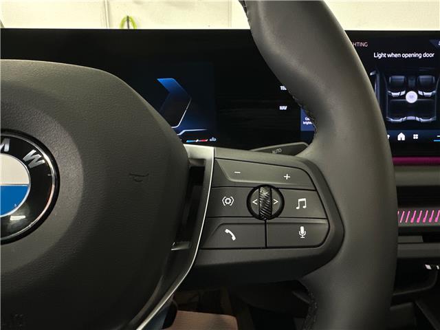 2025 BMW 228 Gran Coupe xDrive (Stk: 43938J) in Belleville - Image 22 of 31