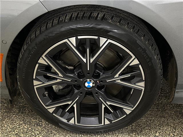 2025 BMW 228 Gran Coupe xDrive (Stk: 43938J) in Belleville - Image 26 of 31