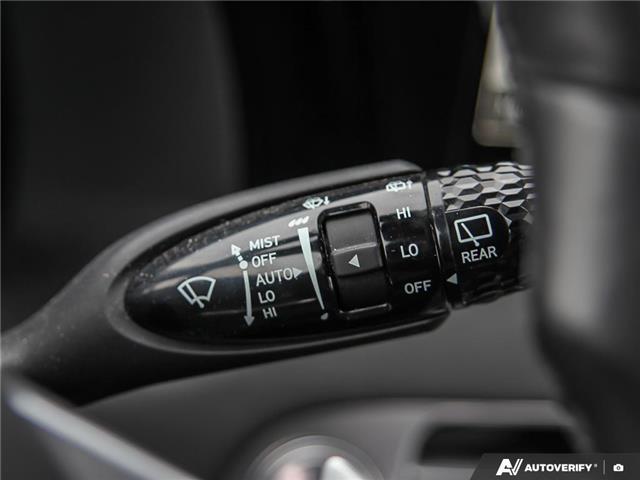 2023 Hyundai Palisade (Stk: 110255) in London - Image 10 of 26 2023 Hyundai Palisade (Stk: 110255) in London - Image 10 of 26