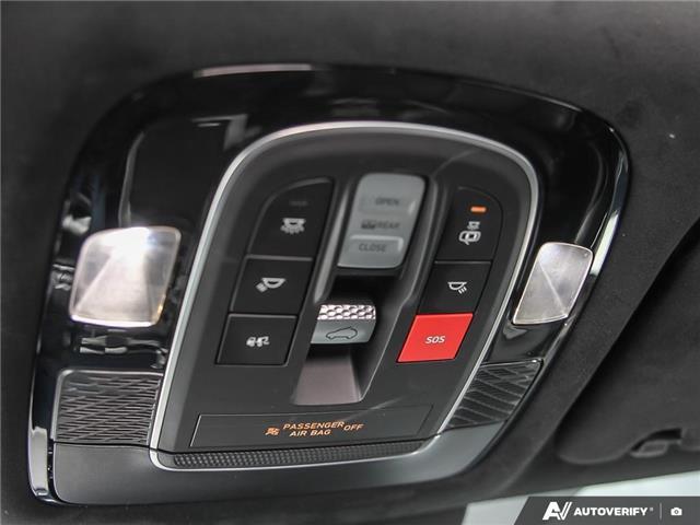 2023 Hyundai Palisade (Stk: 110255) in London - Image 16 of 26 2023 Hyundai Palisade (Stk: 110255) in London - Image 16 of 26