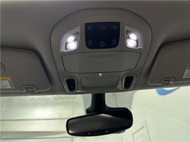 2024 Chrysler Pacifica Limited (Stk: 43927J) in Belleville - Image 23 of 34