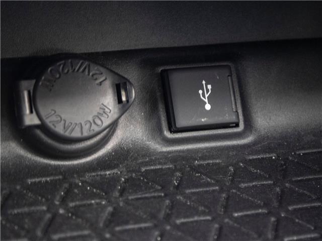 2022 Toyota RAV4 XLE (Stk: PL8398) in Windsor - Image 21 of 25