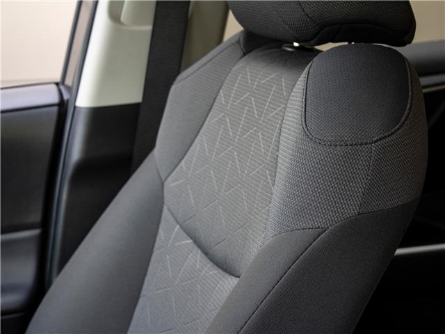 2022 Toyota RAV4 XLE (Stk: PL8398) in Windsor - Image 15 of 25