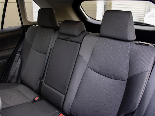 2022 Toyota RAV4 XLE (Stk: PL8398) in Windsor - Image 25 of 25