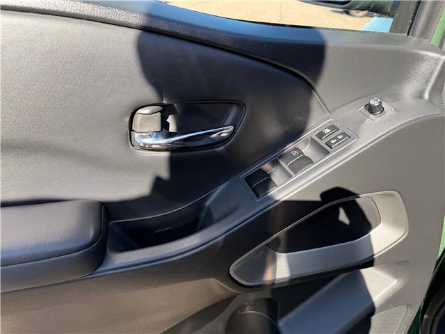 2022 Nissan Frontier SV (Stk: 24643) in Pembroke - Image 22 of 30