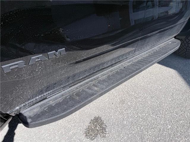 2026 RAM 1500 RHO (Stk: T23321) in Newmarket - Image 10 of 36 2026 RAM 1500 RHO (Stk: T23321) in Newmarket - Image 10 of 36
