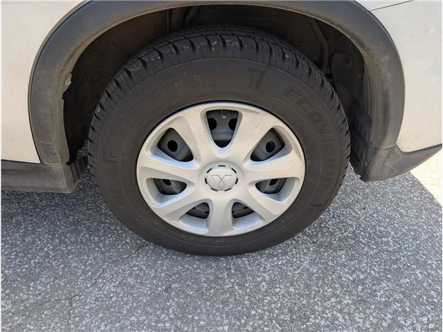 2020 Mitsubishi RVR ES (Stk: B1885) in Sarnia - Image 10 of 21