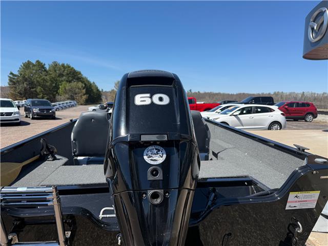 2018 Lowe 60 EZ PT 4-STROKE (Stk: 24841) in Pembroke - Image 9 of 14 2018 Lowe 60 EZ PT 4-STROKE (Stk: 24841) in Pembroke - Image 9 of 14