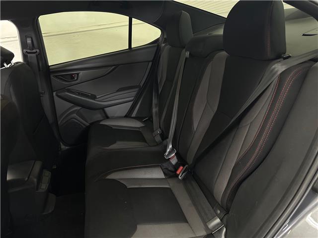 2023 Subaru WRX Base (Stk: 43915J) in Belleville - Image 7 of 29