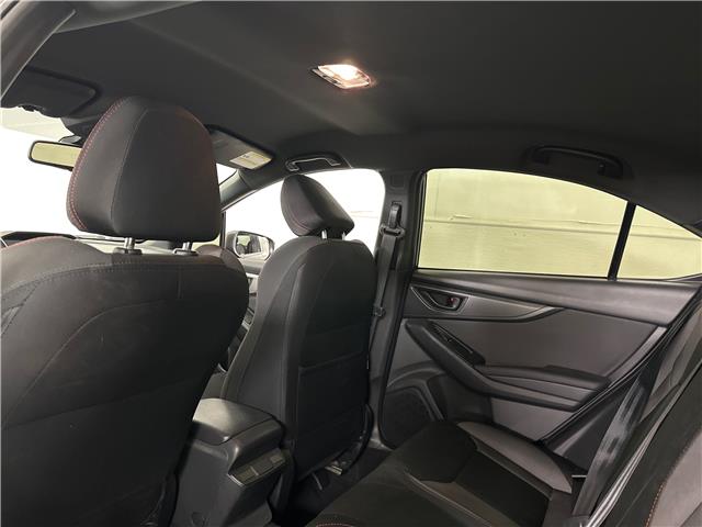 2023 Subaru WRX Base (Stk: 43915J) in Belleville - Image 8 of 29