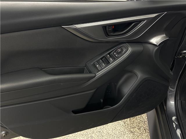 2023 Subaru WRX Base (Stk: 43915J) in Belleville - Image 13 of 29