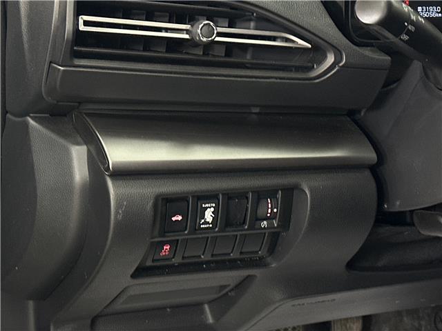 2023 Subaru WRX Base (Stk: 43915J) in Belleville - Image 14 of 29
