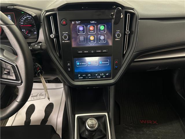 2023 Subaru WRX Base (Stk: 43915J) in Belleville - Image 15 of 29
