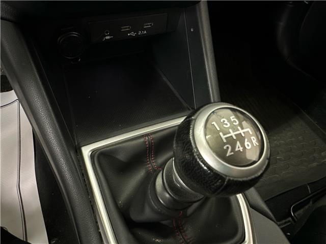 2023 Subaru WRX Base (Stk: 43915J) in Belleville - Image 16 of 29