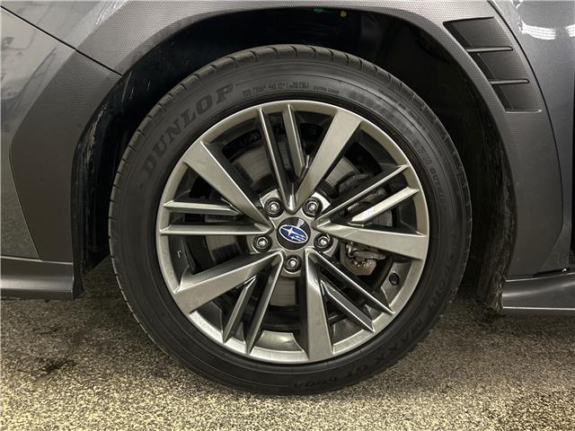 2023 Subaru WRX Base (Stk: 43915J) in Belleville - Image 24 of 29
