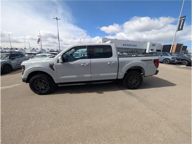 2024 Ford F-150 Tremor (Stk: 79273) in Calgary - Image 4 of 25 2024 Ford F-150 Tremor (Stk: 79273) in Calgary - Image 4 of 25