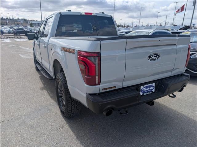 2024 Ford F-150 Tremor (Stk: 79273) in Calgary - Image 5 of 25 2024 Ford F-150 Tremor (Stk: 79273) in Calgary - Image 5 of 25