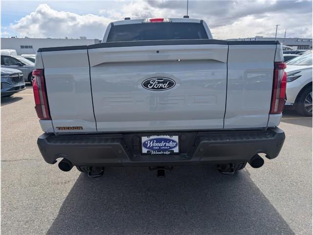 2024 Ford F-150 Tremor (Stk: 79273) in Calgary - Image 6 of 25 2024 Ford F-150 Tremor (Stk: 79273) in Calgary - Image 6 of 25